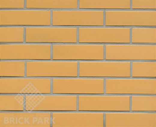 Клинкерная плитка Feldhaus Klinker Amari Liso R 200 NF 14