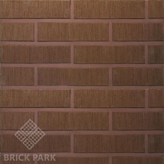 Кирпич Terca Old Terra шероховатый FAT 65-85