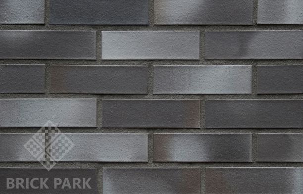  Кирпич Hagemeister Klinker Alt Berlin Gt NF