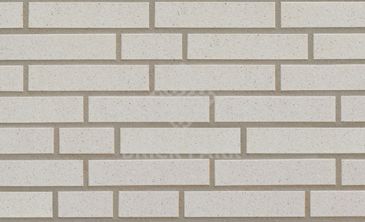 Клинкерная плитка Abc Duan glatt 52 угловая