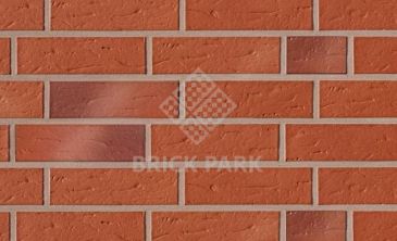 Клинкерная плитка Abc Rustik Juist