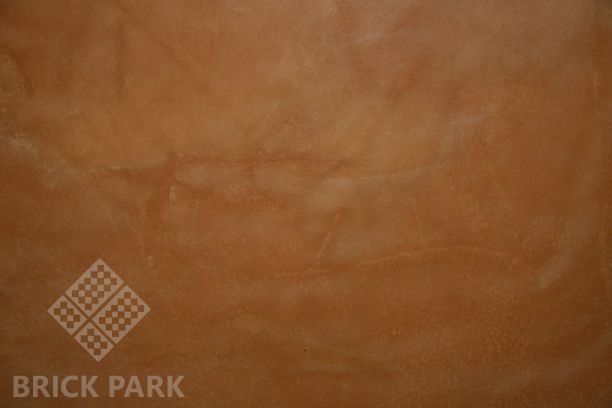 Венецианская штукатурка Marvel CLASSIC акриловая темно коричневый