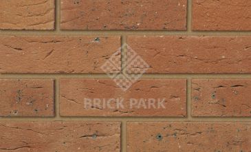 Кирпич IBSTOK Brunswick Farmhouse Mixture