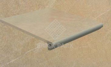 Ступень Флорентинер ABC India Delhi