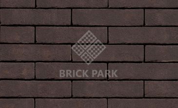 Кирпич Terca Etna WF50