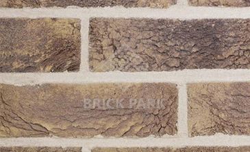 Кирпич Terca Abote WFD-65