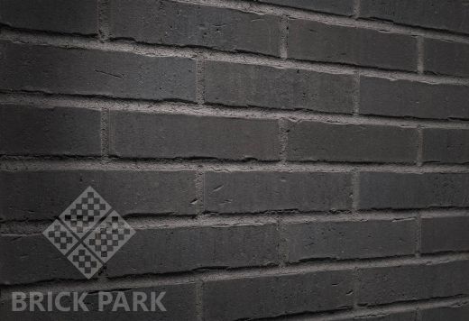 Клинкерная плитка Feldhaus Klinker Vascu Vulcano Petino W 736 NF 14 угловая