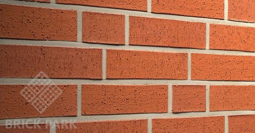 Клинкерная плитка Bricking 401 NF 14