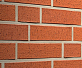Клинкерная плитка Bricking 401 NF 14
