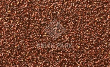 Черепица Metrotile MetroBond скарлет