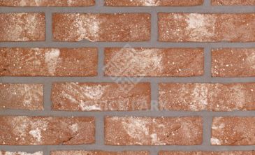 Кирпич Heylen Bricks Neo Romaans