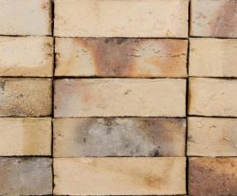 Ringofenverblender Original Wasserstrich creme 