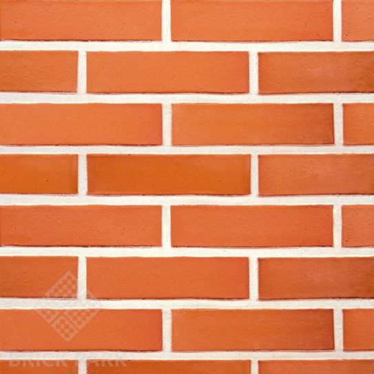 Кирпич Terca RED гладкий VAT