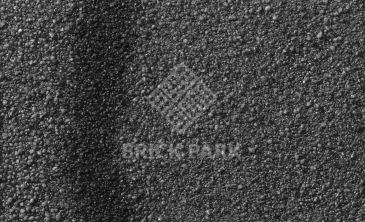 Черепица Metrotile MetroViksen рустик