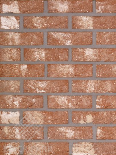 Кирпич Heylen Bricks Neo Romaans