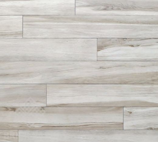 Керамогранит Italgraniti Maxiwood Rovere Bianco 20x120