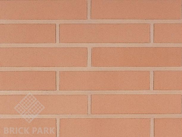 Кирпич Tiileri Preeria MRT85