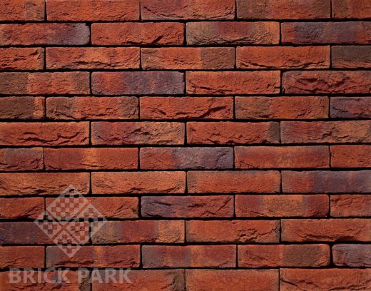 Кирпич Nelissen Does Wasserstrich WDF65