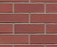 Кирпич Muhr 03 Naturrot DF