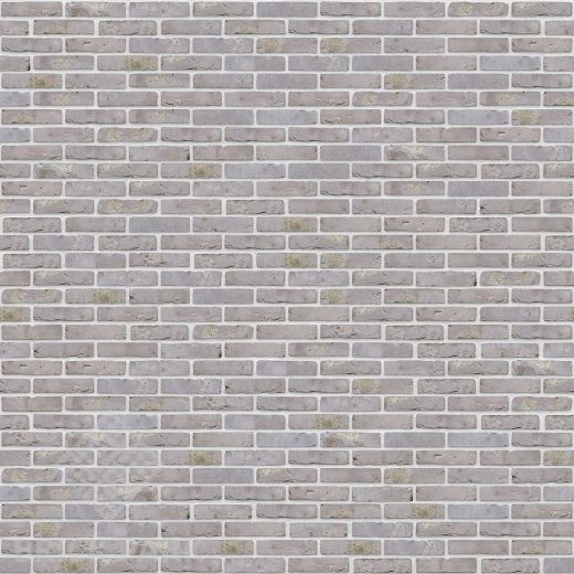 Кирпич Nelissen Borlo Sintered  WF50