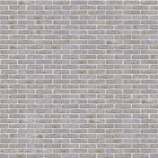 Кирпич Nelissen Borlo Sintered  WF50