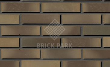 Кирпич Daas Baksteen Blackburn SNF