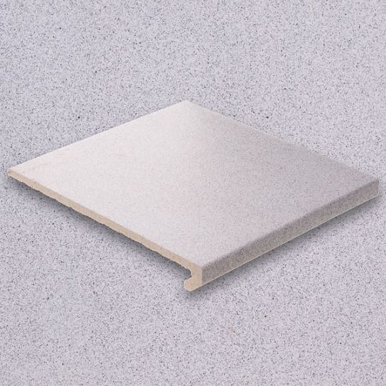 Ступень угловая Modena ABC Trend Rugen-weiss