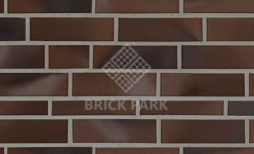 Клинкерная плитка Abc Baltrum ohne Flammung