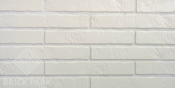 Клинкерная плитка Abc Amrum Schieferstruktur 490x71x10