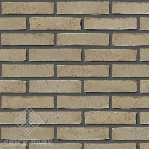 Кирпич Daas Baksteen Inga Falls WF