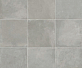 Керамогранит Italgraniti Square Way 60x60