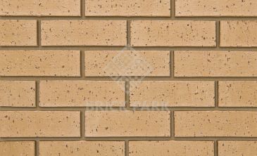 Кирпич IBSTOK Argyll Buff Wirecut