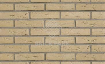 Клинкерная плитка Abc Geel