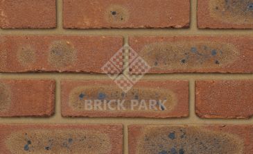 Кирпич IBSTOK New Cavendich Stock