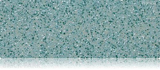 Фигурный угол внешний Stroeher Secuton TS 50 mint