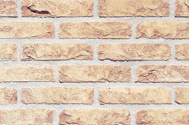 Клинкерная плитка Crh Rose Wit WFD