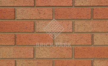 Кирпич IBSTOK Earlston Sunset Multi