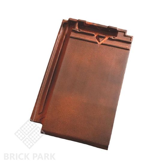 Черепица керамическая Koramic Datura Rustic