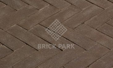 Клинкерная брусчатка Penter MASTIEK KK80