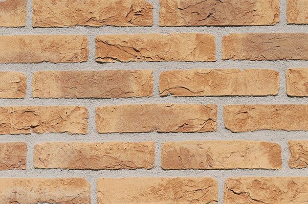 Клинкерная плитка Crh Terra Cotta WFD Угловая