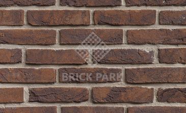 Клинкерная плитка Crh Riva WFD Угловая