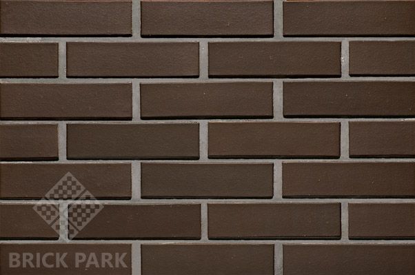 Кирпич Crh Clay Solutions Wega N 1/2