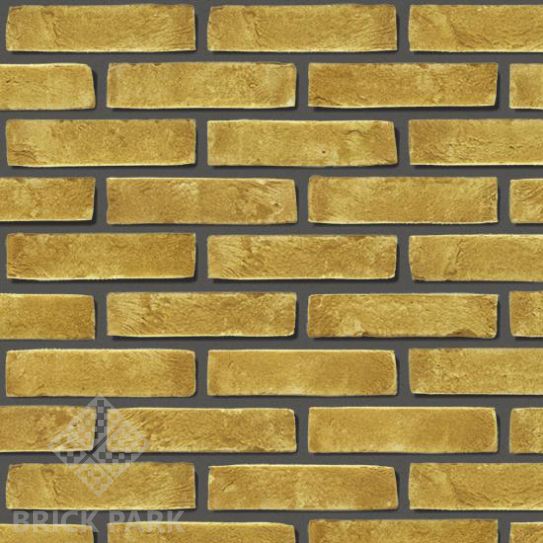 Кирпич Daas Baksteen Lochness WDF