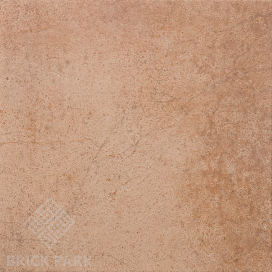 Ступень прямой угол Stroeher Aera 750 rubeo 