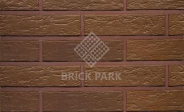 Кирпич Terca Old Terra риф VAT 65-120