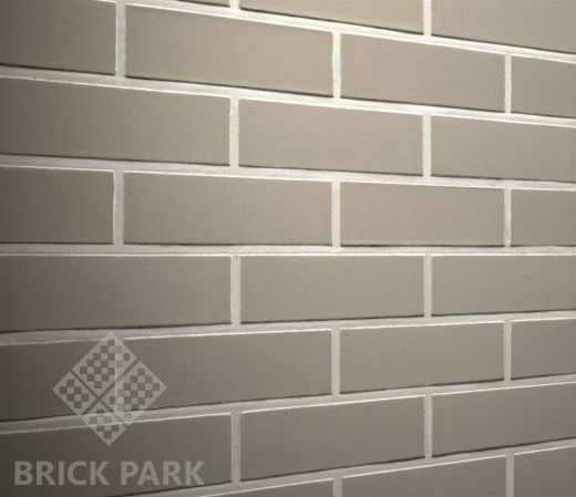 Клинкерная плитка Feldhaus Klinker Argo Liso W 800 NF 9 угловая