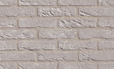 Клинкерная плитка Crh Kiezelgrijs WFD