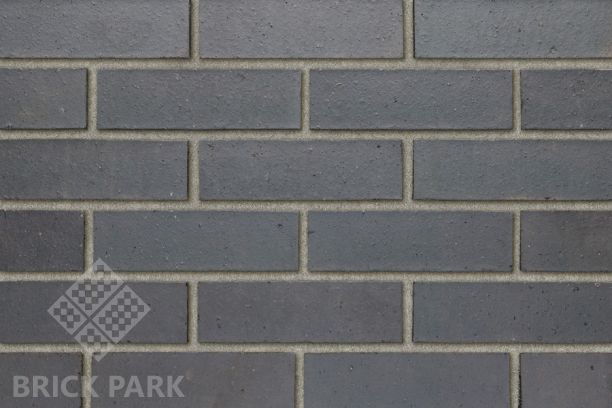 Кирпич IBSTOK Atlas Smooth Blue