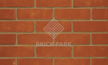 Кирпич IBSTOK Parham Red Stock