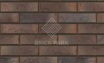 Кирпич Daas Baksteen Pinewood SNF
